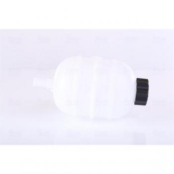 Nissens 996126 Coolant Expansion Reservoir