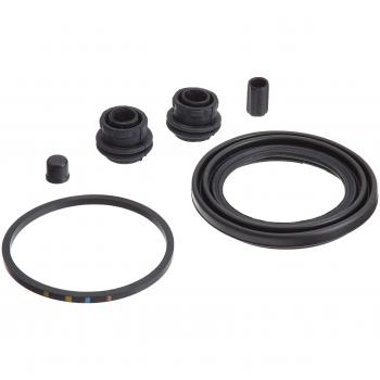 Reparaturset für Bremssattel Vorderachse AUTOFREN SEINSA D42722