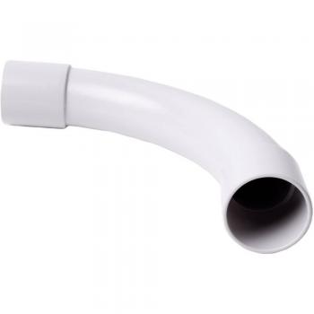 1× Tube Rigide 4125 KB, Modèle R757131 – Marque Kopos