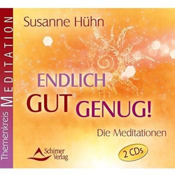 Endlich gut genug!