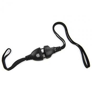 DAddario DGS15 Acoustic Quick Release System