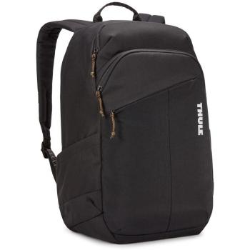 Thule Exeo Sac à dos pour ordinateur 28L