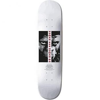 SKATEPRO Performance Max