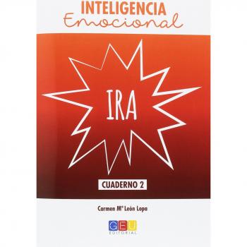INTELIGENCIA EMOCIONAL. IRA