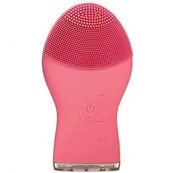 Jocca cepillo facial sónico 1248