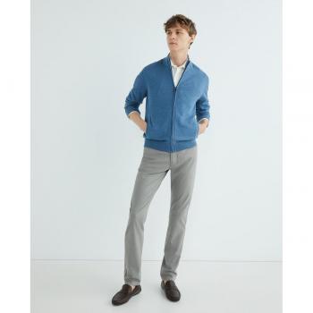 Pantalon Jeans Slim Pierre Cardin 36/34
