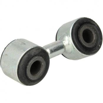 Moog AULS8241 Vehicle Stabilization Strut