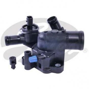 Gates Thermostat coolant TH40589G1
