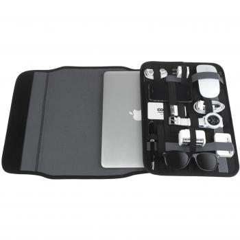 Compact iPad Mini 7 Protective Cover