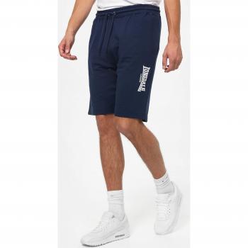 Short Fringford Lonsdale pour Homme Navy 2XL