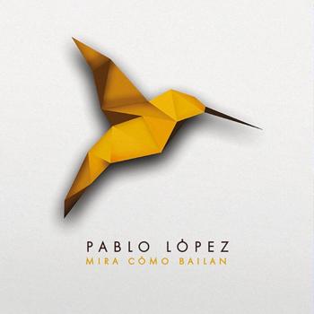 Pablo Lopez