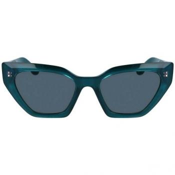 Óptica Verde Karl Lagerfeld 6145S Gafas 300