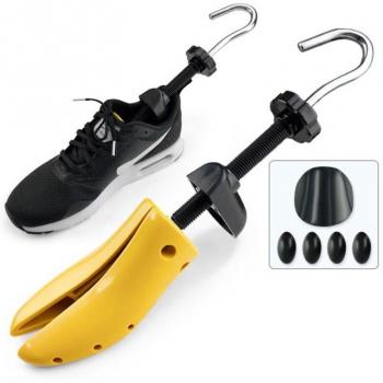 Extensor de Calzado Universal 35-45
