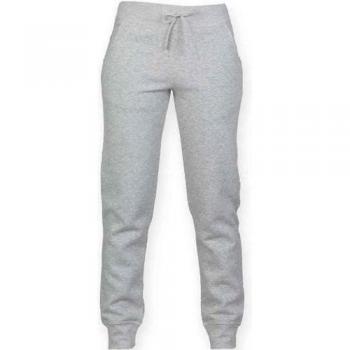 Pantalones de jogging SF Minni para niños