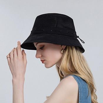Sunscreen Cycling Hat