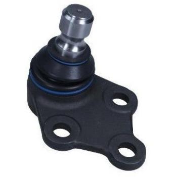 Braccio Oscillante 72‑0376 di MAXGEAR