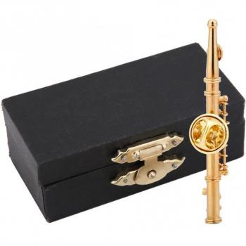 FlûteÉlégante MiniAccessoire Collection