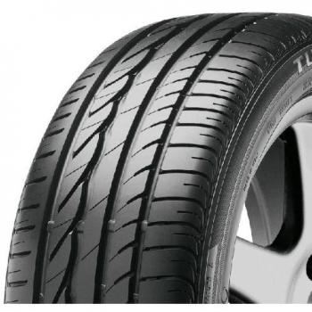 Turanza ER300 RFT 205 × 55 mm