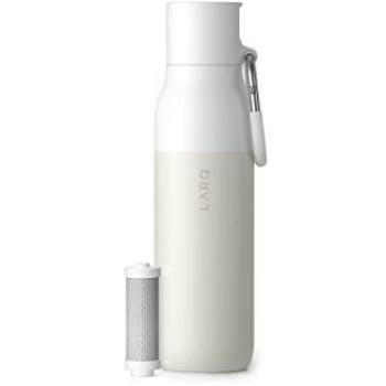 Bouteille LARQ