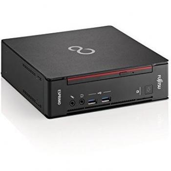 Fujitsu ESPRIMO Q956 i5-6500T Ordenador compacto