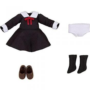 Shuchiin Academy Uniform (Girl) Nendoroid Doll Outfit Set