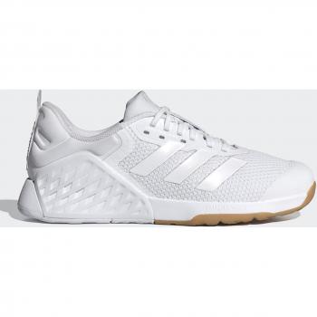 Scarpe Adidas Dropset 3 per donna
