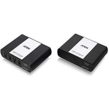 ATEN UEH4002A AV Transmitter & Receiver
