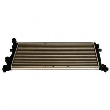TurboFlow Engine Radiator AC280288
