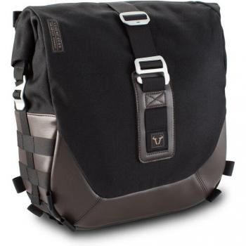 SW‑Motech TrailCompanion