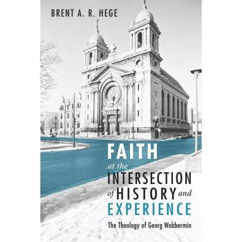Vitalsource Technologies, Inc. Faith At The Intersection Of History And Experience