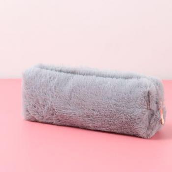 Bolsa Organizadora de Cosméticos