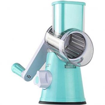 Vegetable Cutter Chopper