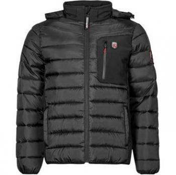 Geographical Norway Calça Quispos BELVIRA para Homens