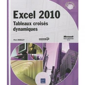 Excel 2010