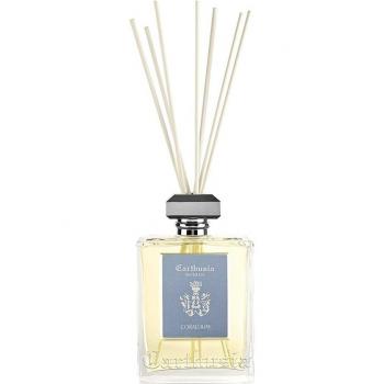 Diffusore Corallium 700 ml elegante