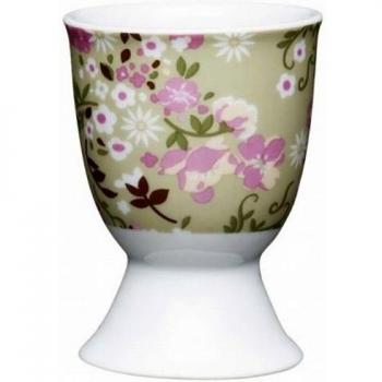 Meadow Petals Egg Holder Trio