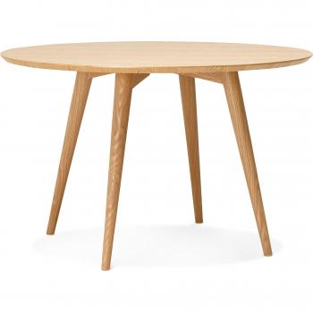 Kokoon Design Tisch JANET