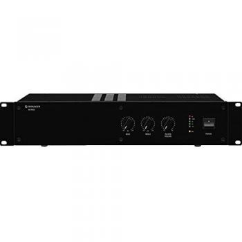 Monacor PA-900S ELA-Verstärker