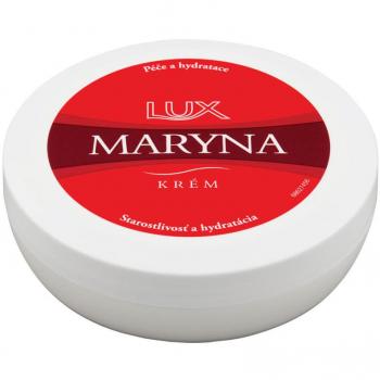 Maryna Lux Hydrating Care Cream 75ml