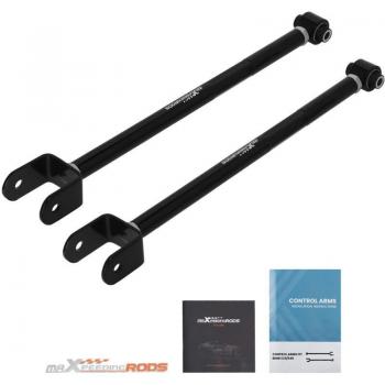 MAXPEEDINGRODS Adjustable Control Arm für BMW E36 E46 M3