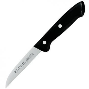 WMF Gemüsemesser 8 cm Classic Line