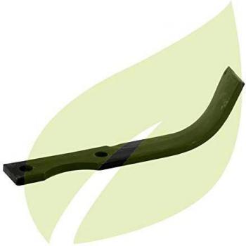 Couteau de jardinage GRILLO GRILLETTINO B4