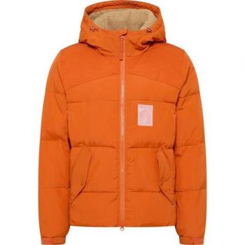 MUSTANG Herren Steppjacke