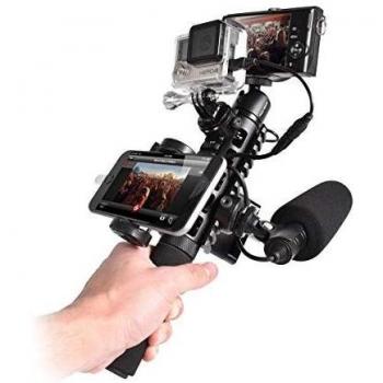 PicaPod Mini