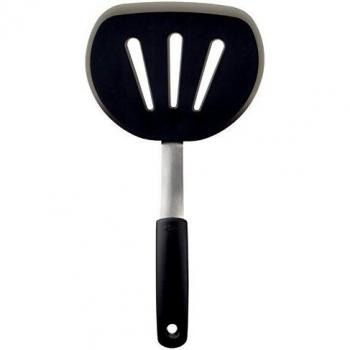 TappetoFluido OXO Paletta