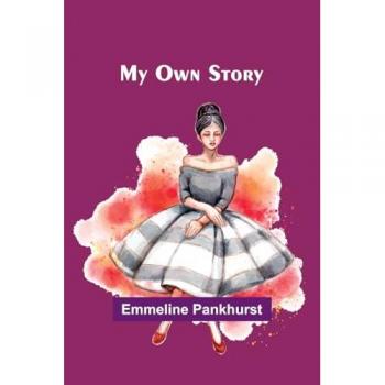 My Own Story