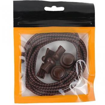 Baskets de course sans lacets USHINE