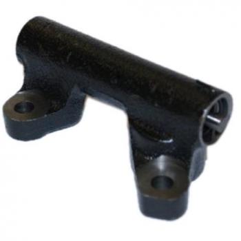 Moldura de Vibración BE‑345 JapanParts