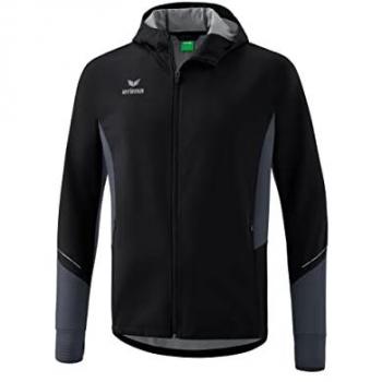 Erima Racing Tracksuit for Men XL