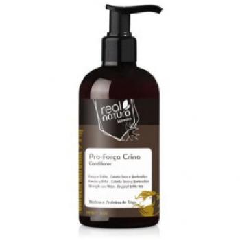 Après-Shampooing Sans Sel 300ml